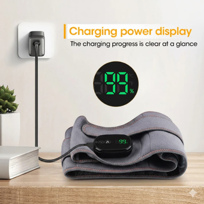 AuraCore™ All in 1 Support Belt